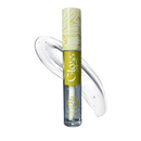 BRILHO LABIAL BITARRA 4ML - NATURAL BEAUTY