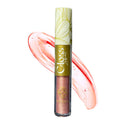 BRILHO LABIAL BITARRA 4ML - MERMAID GLOW