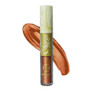 BRILHO LABIAL BITARRA 4ML - LUSH
