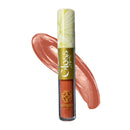 BRILHO LABIAL BITARRA 4ML - LOVE KISS