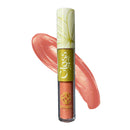 BRILHO LABIAL BITARRA 4ML - LIGHT ON ME