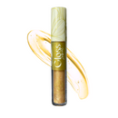 BRILHO LABIAL BITARRA 4ML - GOLD DIVINE
