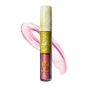 BRILHO LABIAL BITARRA 4ML - GLIMMER