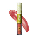 BRILHO LABIAL BITARRA 4ML - FULL OF CHARM