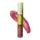 BRILHO LABIAL BITARRA 4ML - COLOR VIBE