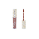 BATOM LIQUIDO SAND SHINE