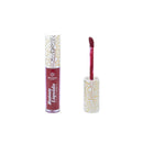BATOM LIQUIDO INTENSE RED