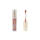 BATOM LIQUIDO HONEY KISS