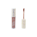 BATOM LIQUIDO CUPID