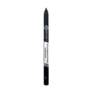 LAPIS DELINEADOR CARBON BLACK
