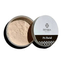 PÓ FACIAL BITARRA 13G TRANSLUCIDO ROSADO