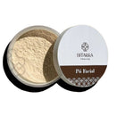 PÓ FACIAL BITARRA 13G LEVE TOQUE DE BRILHO