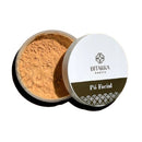 PÓ FACIAL BITARRA 13G BANANA