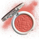 BLUSH BITARRA VINTAGE 5G