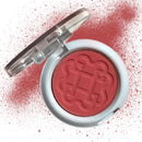 BLUSH BITARRA MALVA 5G