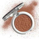 BLUSH BITARRA GLOW DUST 5G