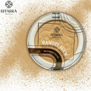 PO COMP BITARRA HD CAMUFLAGEM 11G SOFT BEIGE