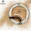 PO COMP BITARRA HD CAMUFLAGEM 11G MEDIUM DEEP