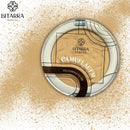 PO COMP BITARRA HD CAMUFLAGEM 11G IVORY