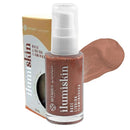 BASE LIQUIDA ILUMINADORA BITARRA ILUMISKIN 30ML