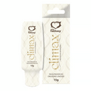 Clímax Gel Múltiplas Sensações Bisnaga 15g - Excitante Unissex