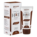 Gel Beijável HOT PREMIUM - Chocolate 60g La Pimienta