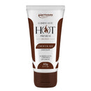 Gel Beijável HOT PREMIUM - Chocolate 60g La Pimienta