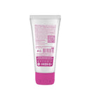 Lubrificante Corporal LOVE LUB NEUTRO 60g - La Pimienta