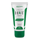 Gel Beijável HOT PREMIUM - Mousse de Limão 60g La Pimienta