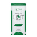 LubPRO HOT - Lubrificante Íntimo PREMIUM - 60ml