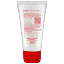 Deo Colônia Spray 20ml c/ Fragrância Intensa e Longa Duração