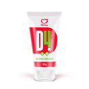 Yummy Gourmet Gel Térmico Uva Verde 45g - Sexy Fantasy