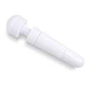 Kit com 5 Anéis Penianos Air Hole - Love Nest