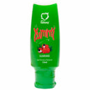 Gel Térmico Beijável Whisky com Energético Yummy Drinks 15ml