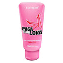 LubPRO - Lubrificante Íntimo PREMIUM - Sabor Algodão Doce 60ml - Feitiços Aromáticos