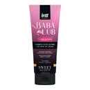 Lubrificante Babalub Chiclete by Carla Geane 50 ml INTT