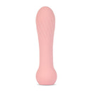 Pink Vibez - 10 Modos de Vibração - Essence Toys GARANTIA DE 1 ANO