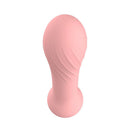 Pink Vibez - 10 Modos de Vibração - Essence Toys GARANTIA DE 1 ANO