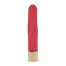 Red Vibez - 10 Modos de Vibração - Essence Toys GARANTIA DE 1 ANO