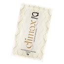 Gel Lubrificante D4 Morango Sachê 5g – Sexy Fantasy