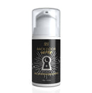 Back Door Ultra - Gel Dessensibilizante para Sexo Anal 15g