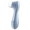 Satisfyer Pro 2 , 11 Pulsações 100% a prova dágua Azul