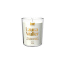 Vela De Massagem Com Óleos Essenciais AROMA DE VERBANA 50g