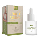 Sérum Íntimo Hidratante Aloe Vera Linha Laura Muller INTT