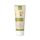 Lubrificante Íntimo Com Ácido Hialurônico Aloe Vera Intt