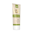 Lubrificante Íntimo Com Ácido Hialurônico Aloe Vera Intt
