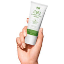 Lubrificante Intimo com terpenos Linha CB2 50ml Intt