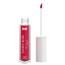 Lip Tint Sweet Rose By Castropil - Lábios Rosados 3,5g