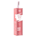 Lip Tint Sweet Rose By Castropil - Lábios Rosados 3,5g