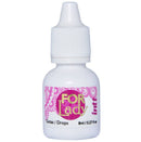 Segredinho Menta Gotas Excitantes 15ml